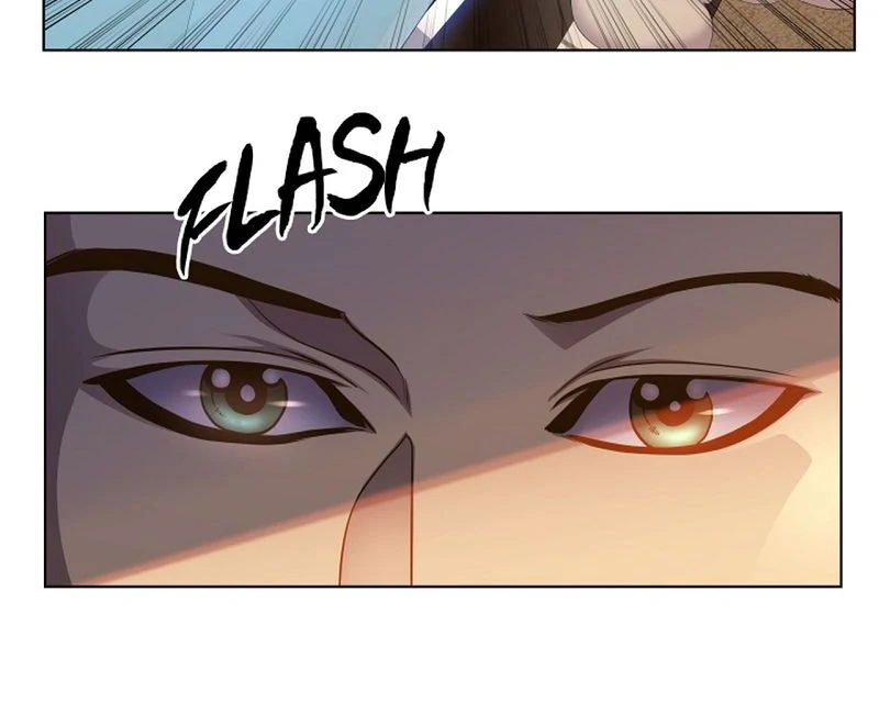 My Level's the Best Chapter 48 52
